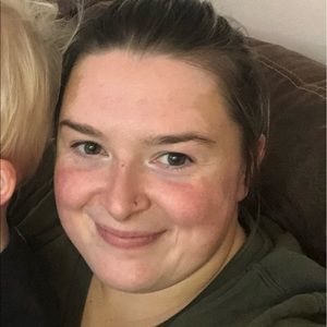 Meet your Posher, Ali